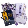 ThumbsUP! Geschenkebox - Wednesday - Nightshade Book
