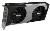 Inno3D RTX5060 TI Twin X2         8GB GDDR7 HDMI 3xDP