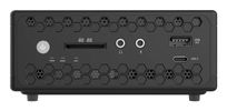 Zotac ZBOX-CI337NANO   N100  Intel DDR5 HDMI DP passiv