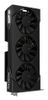 XFX RX 9060XT Swift Triple Fan OC Black   16GB GDDR6