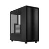FRACTAL DESIGN Geh North Momentum Edition Black/TG