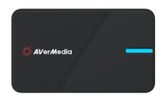 AVerMedia Video Capture Box, Live Gamer Extreme3 (GC551G2)