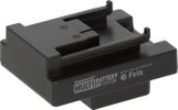 Brennenstuhl Adapter Fein