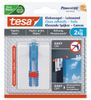 tesa Klebenagel Leinwand für Tapeten &amp; Putz (2kg)