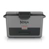 Ninja                   FrostVault 47L- grau      FB151EUGY