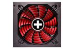 Xilence Netzteil  750W Performance X 80+ Gold Modular ATX3.0