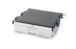 Transportband OKI C301                              44472202