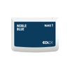 COLOP MAKE1 Stempelkissen noble blue retail