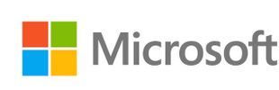 Microsoft  Comm EHS 3YR Warranty Austria Surface Pro10/11