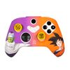 Blade Kit Grips+ Hard Skin Dragon Ball Namek           XboxS