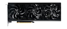 Gainward RTX5060Ti     Python III OC   16GB GDDR7  HDMI 3xDP
