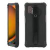 Mobilis PROTECH Case + Handstrap Galaxy XCover7 Pro Soft bag