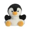 Aurora PP CHILLY PENGUIN