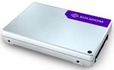 Solidigm SSD D5-P5316    15.36TB U.2 PCIe 4.0 x4 NVMe