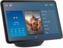 Amazon Echo Show 11 (2025) Graphite DE