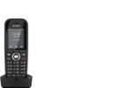 Snom DECT-Mobilteil M30