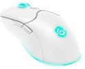 Speedlink Gaming Maus VELOX, aufladbar, kabellos, RGB,    ws retail