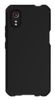 Mobilis SPECTRUM_R Case Galaxy XCover7 Pro solid bl. soft b.
