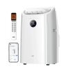 Dreo - Portable Air Conditioner, AC515 -  Smart (Speditionsversand)
