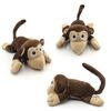 Mad Monkey - Chuckle Buddie Affe