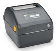 Zebra Desktopdrucker ZD421d [ZD4A043-D0EE00EZ]