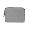Dicota Skin URBAN MacBook Air 15" M2 grey
