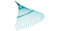 Gardena cs-Drahtbesen 50 cm breit