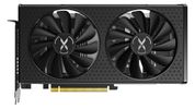 XFX RX 7600    Gaming SWFT210            8GB GDDR6 HDMI 3xDP