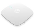 Cambium Networks XV2-2 Indoor Access Point Wifi 6 2x2 Rev.B