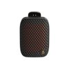 Creative Lautsprecher MuVo Free Clip-On, Bluetooth 5.4,IPX5