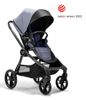 baby jogger City Sights Special Edition "Commuter"/Charcoal