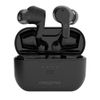 Creative Headset Zen Air Pro In-Ear,Bluetooth 5.3,LC3 schw.