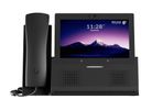 Ubiquiti UniFi Talk Phone TouchMax