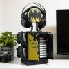 Numskull Gaming Locker Zubehör Ständer DC Comics - Batman