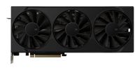 XFX RX 9070XT OC Gaming Swift          16GB GDDR6 HDMI 3DP