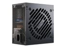 Seasonic Netzteil 750W Core GX-750 Modular ATX3.1 (80+Gold)
