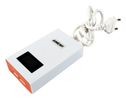 Amewi Ladegerät USB C40 weiß