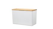 tesa Baboo Aufbewahrungsbox XL