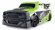 Amewi RC Auto Drift Racing Car DRs 4WD 1:18 RTR grün