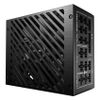 LC-Power Netzteil 1000W LC1000P Modular ATX V3.0 (Platinum)