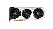 Powercolor Radeon RX9070XT Hellhound OC Reva Edition 16GB