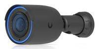 Ubiquiti UniFi Video Camera UVC-G6-Pro-Bullet black