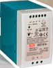 barox Netzteil PoE 230VAC 48-53VDC 100W