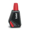 trodat Stempelfarbe rot 28ML 7011/SB