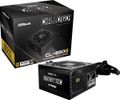 ASRock Challenger Series CL-650G 650W ATX 80+ Gold     black retail