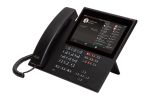 AUERSWALD Telefon COMfortel  D-600 schwarz