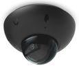 Ubiquiti G6 Dome IP-beveiligingscamera Binnen & buiten 3840 x 2160 Pixels Plafond/muur