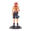 ABYstyle Figur ONE PIECE - Figurine "Portgas D. Ace"