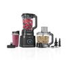 Ninja Foodi     3 -in-1 Standmixer                 TB401EU