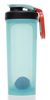 contigo Shaker & Go 2.0 820ml, blau